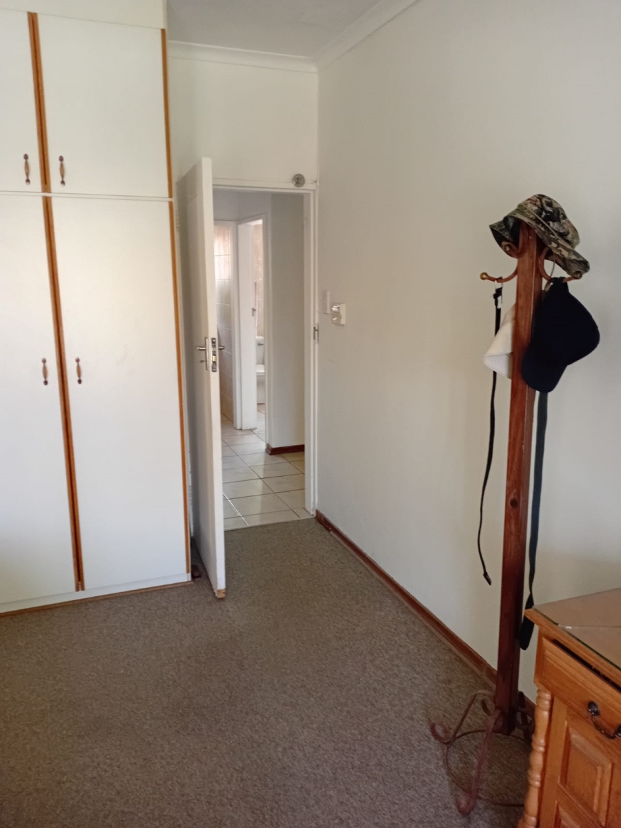 2 Bedroom Property for Sale in Parys Free State